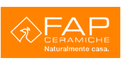 Fap