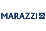 Marazzi Group