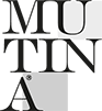 Mutina