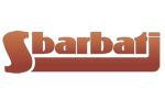 Sbarbati srl